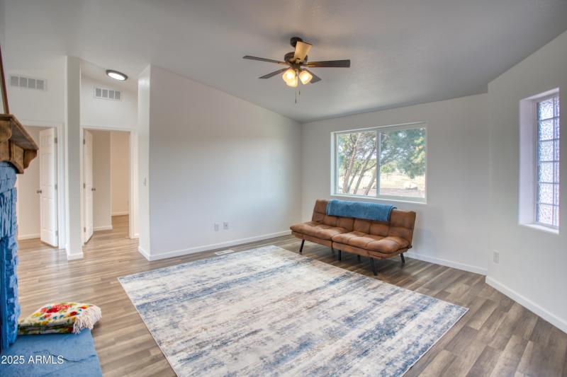 Paxmanphoto_PAX_0465