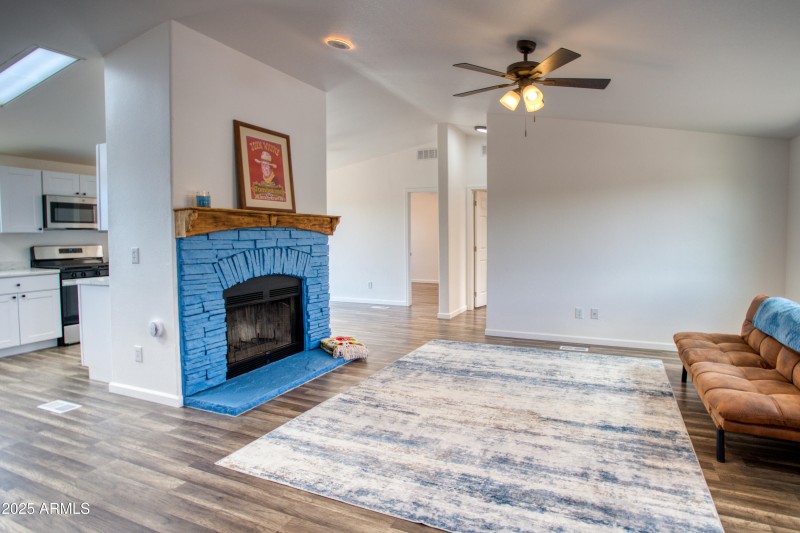 Paxmanphoto_PAX_0472