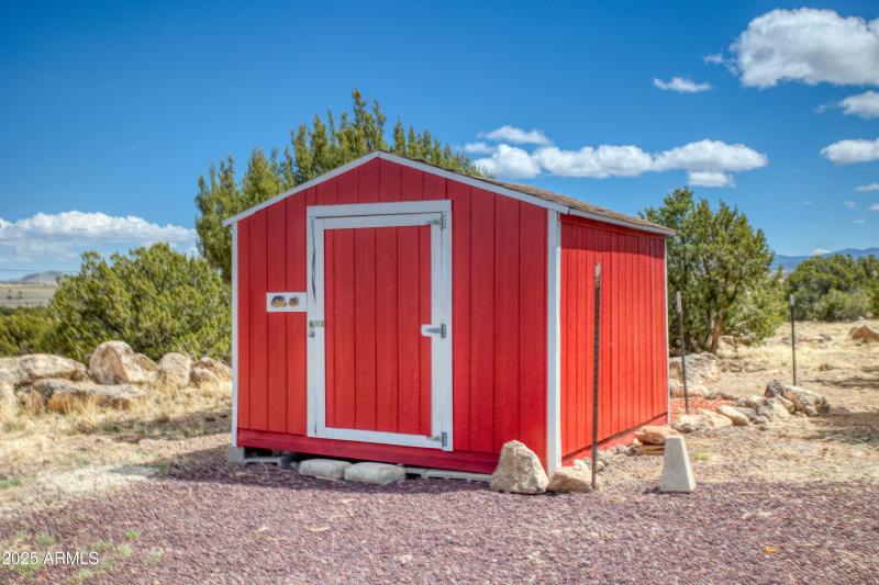 Paxmanphoto_PAX_0480