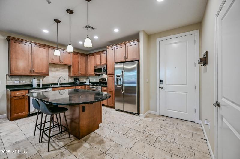 9-7291NSR2008-ocupix