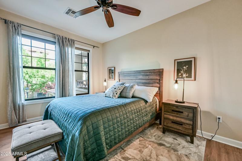 22-7291NSR2008-ocupix