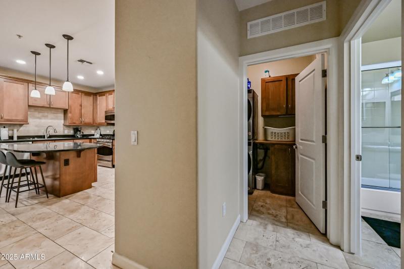 23-7291NSR2008-ocupix