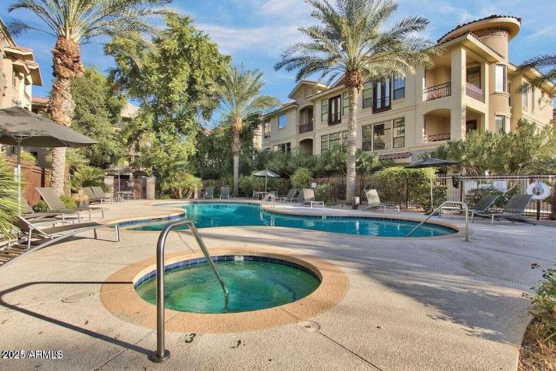 5bbf58f1-bebd-4da8-af74-f63c7f984c86