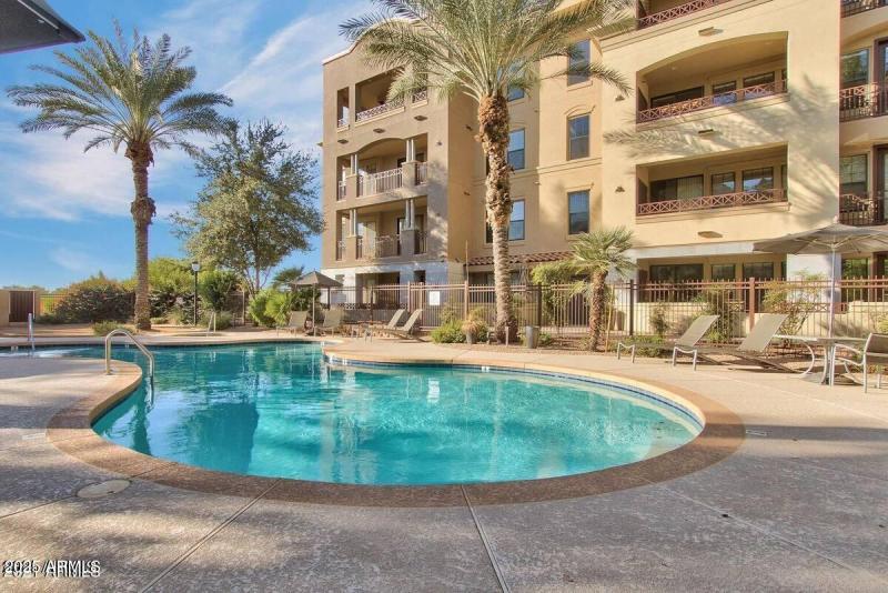 f3bf79c6-faef-40d6-ad3d-68f680179c94