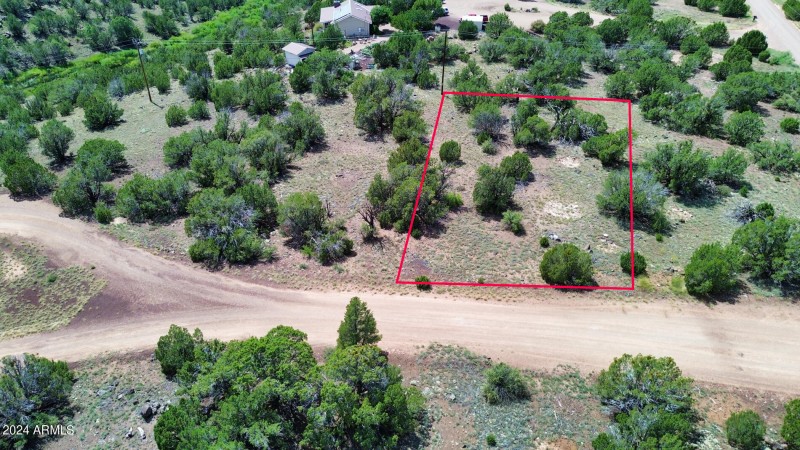 espinosa-Aerial-18