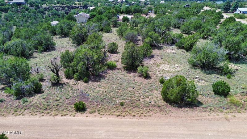 espinosa-Aerial-1