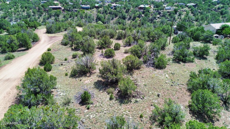espinosa-Aerial-8