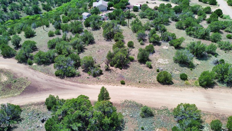 espinosa-Aerial-16