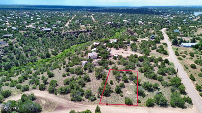 espinosa-Aerial-21