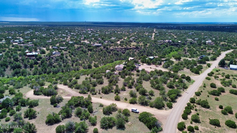 espinosa-Aerial-25