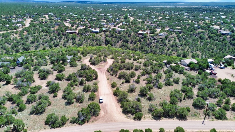 espinosa-Aerial-26