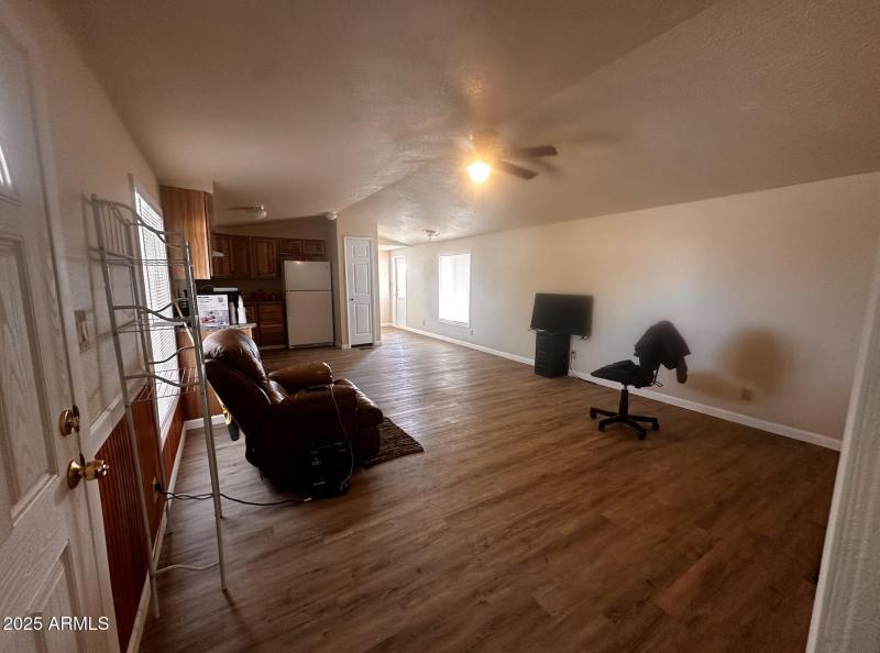 Screen Shot 2025-01-29 at 3.39.46 AM