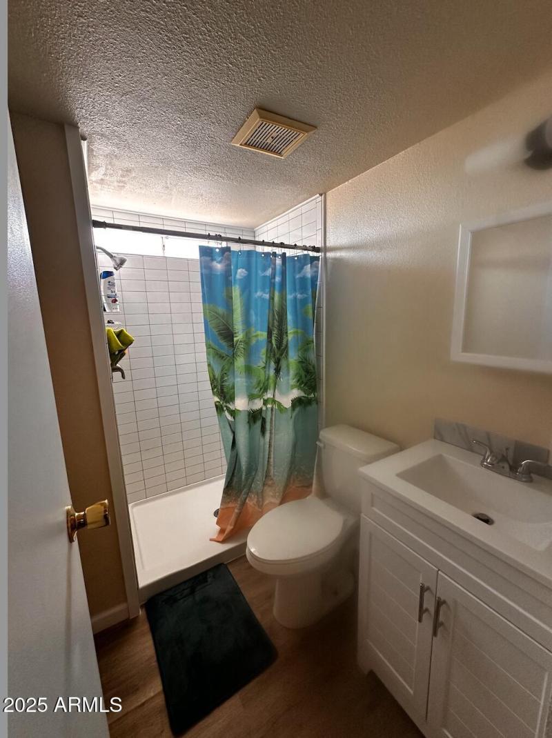 Screen Shot 2025-01-29 at 3.40.59 AM