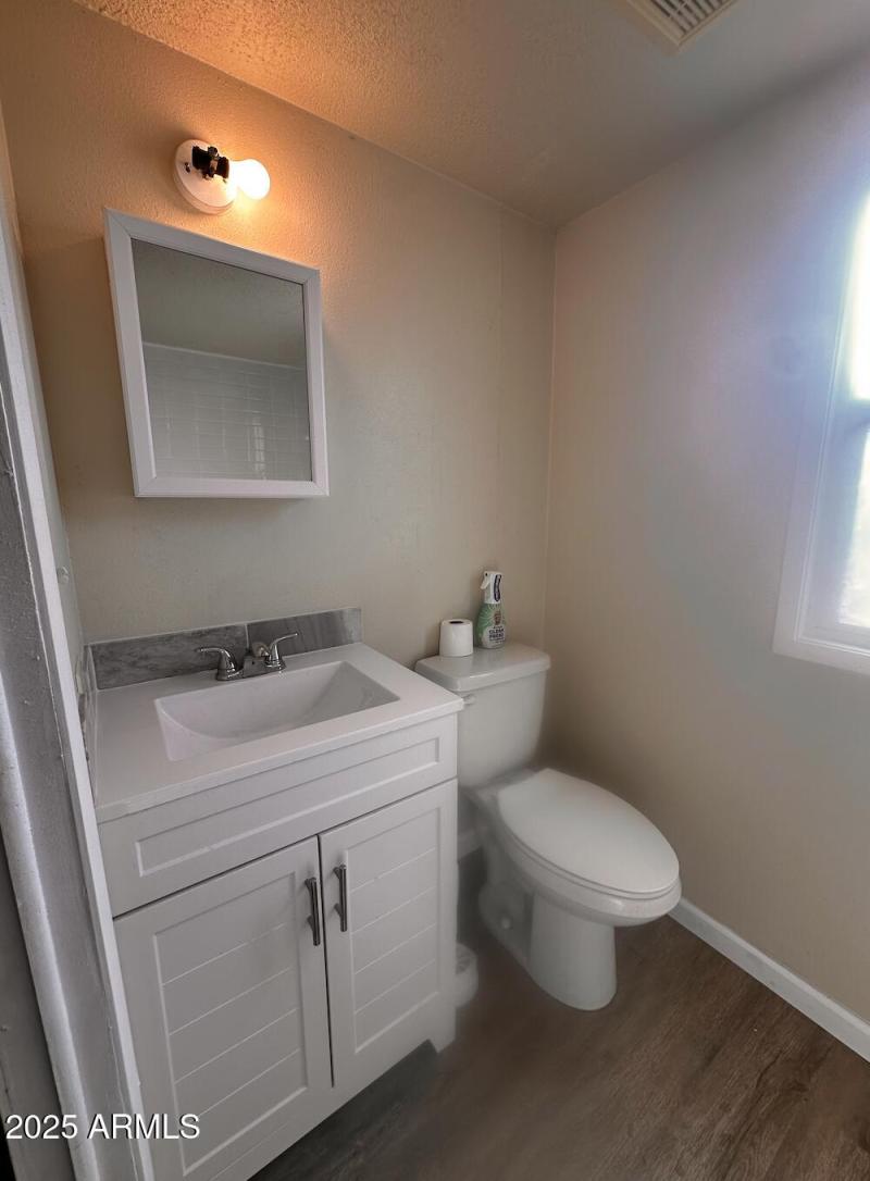 Screen Shot 2025-01-29 at 3.41.41 AM