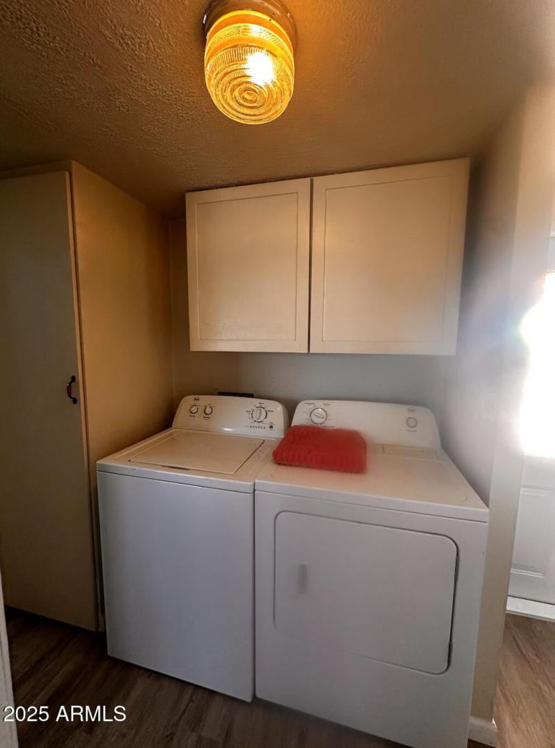 Screen Shot 2025-01-29 at 3.42.26 AM