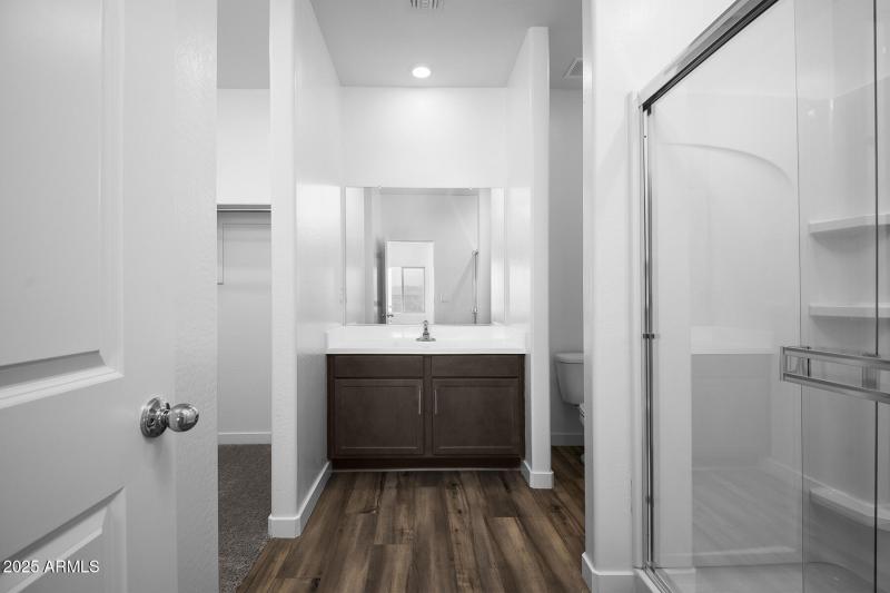 Southwest_Ash_A_R_014