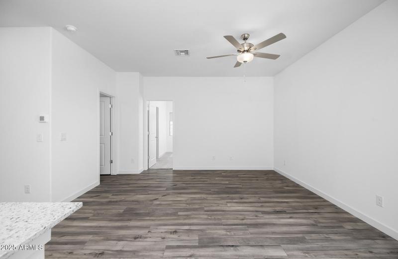 Southwest_Ash_A_L_006