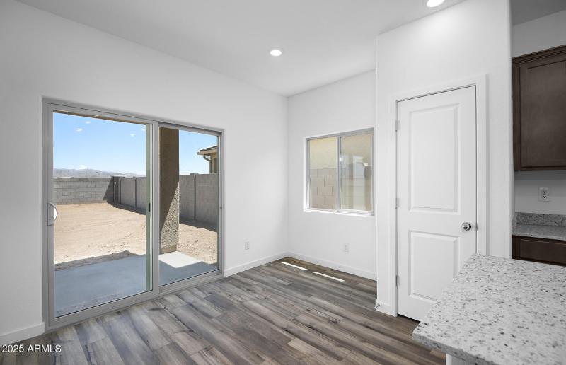 Southwest_Ash_A_L_011