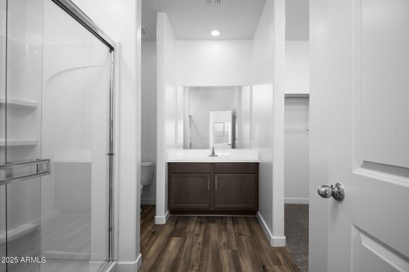 Southwest_Ash_A_L_014