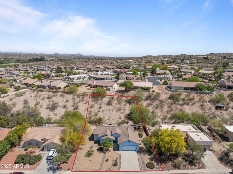 3-web-or-mls-Lincoln final