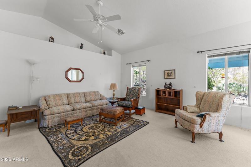 5-web-or-mls-DSC01306