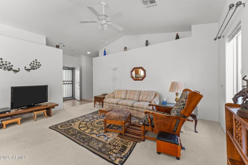 6-web-or-mls-DSC01311