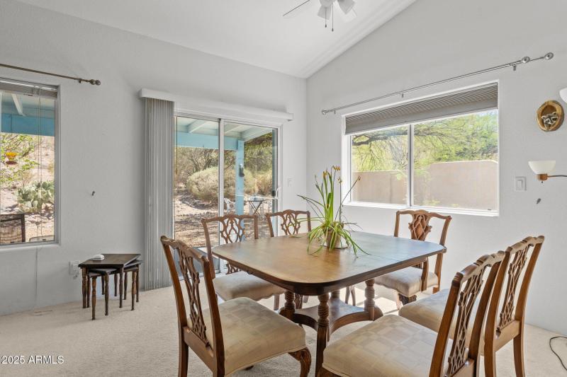 7-web-or-mls-DSC01316