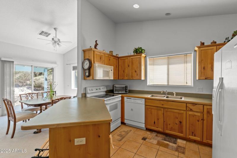 10-web-or-mls-DSC01336