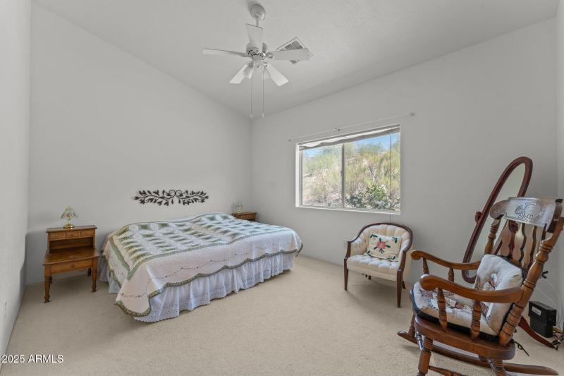 13-web-or-mls-DSC01351