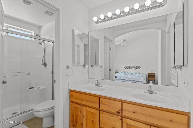 14-web-or-mls-DSC01356