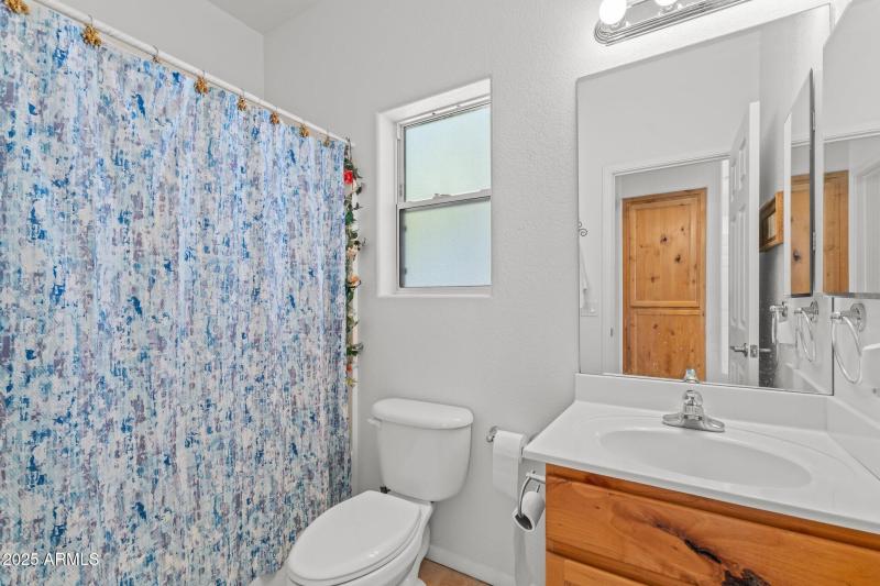 16-web-or-mls-DSC01366