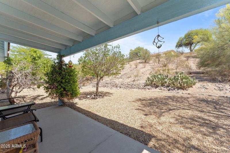 18-web-or-mls-DSC01374