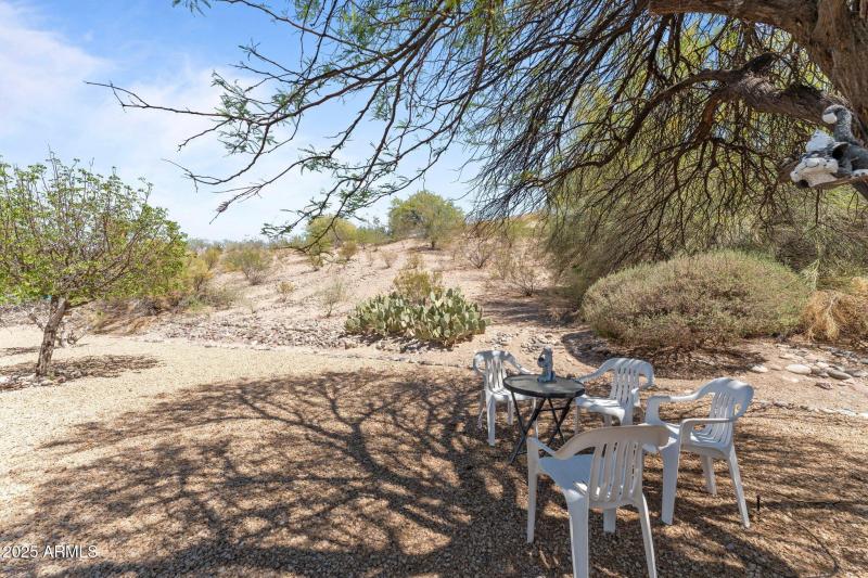 19-web-or-mls-DSC01379