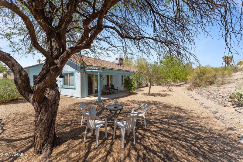 20-web-or-mls-DSC01384