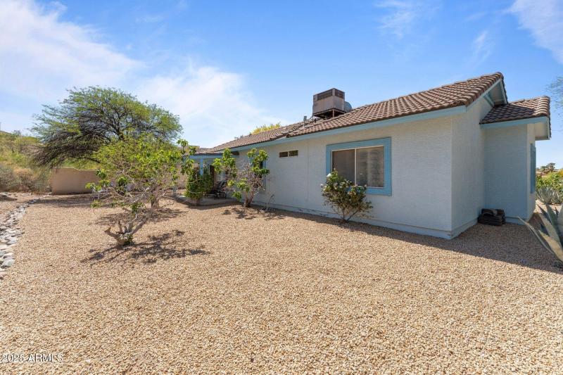 22-web-or-mls-DSC01394