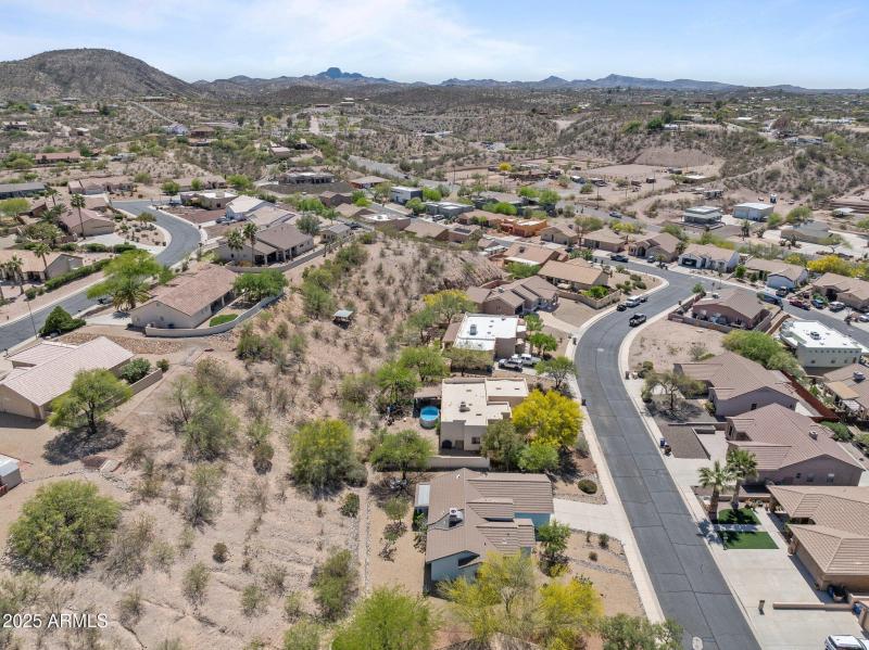 24-web-or-mls-DJI_20250420202818_0005_D