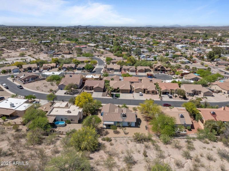 25-web-or-mls-DJI_20250420202849_0008_D