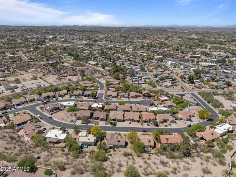 26-web-or-mls-DJI_20250420202905_0011_D