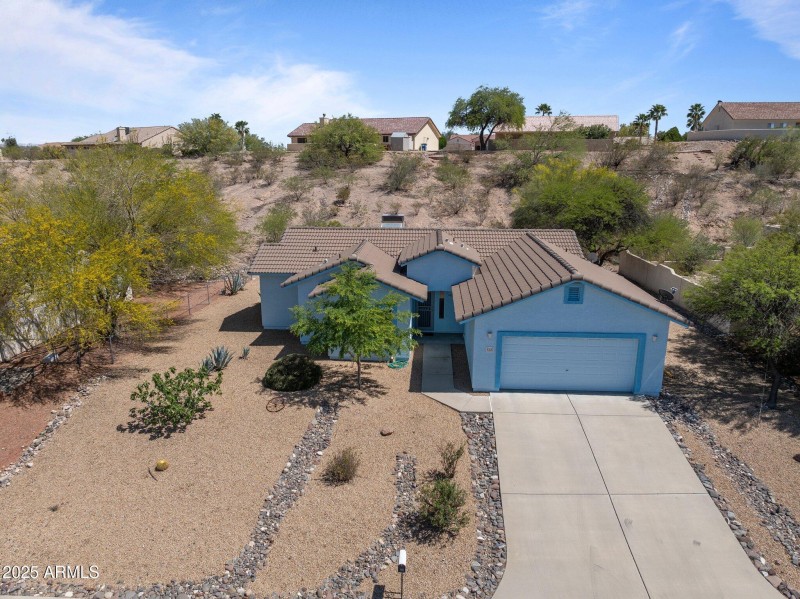 28-web-or-mls-DJI_20250420202958_0017_D