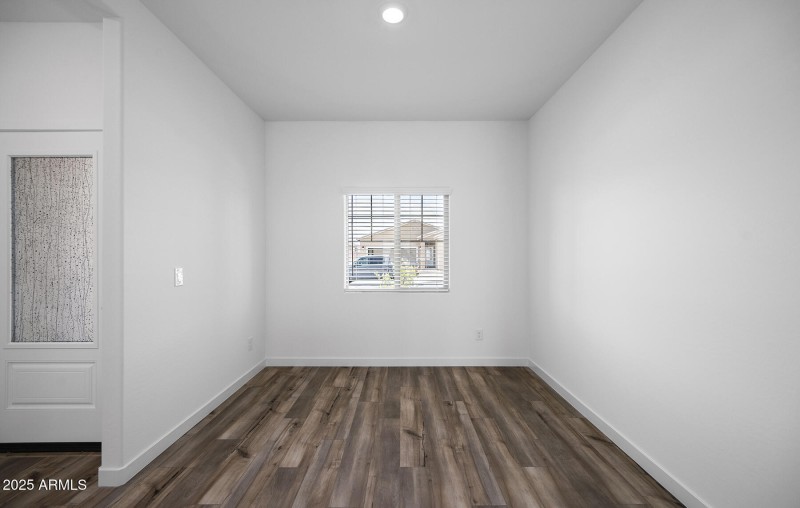 Southwest_Bisbee_B_R_011