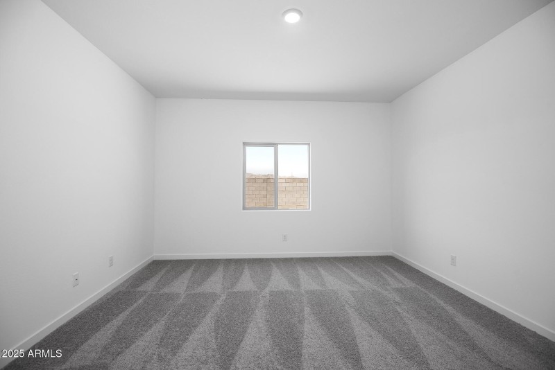 Southwest_Payson_B_L_011