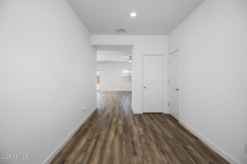 Southwest_Stafford_C_L_004