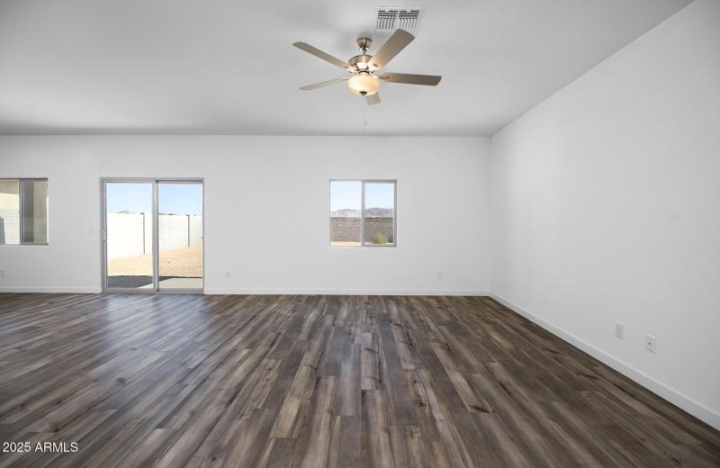 Southwest_Stafford_C_L_005