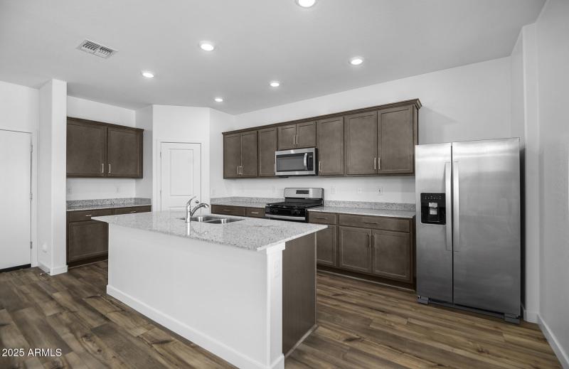 Southwest_Stafford_C_L_009