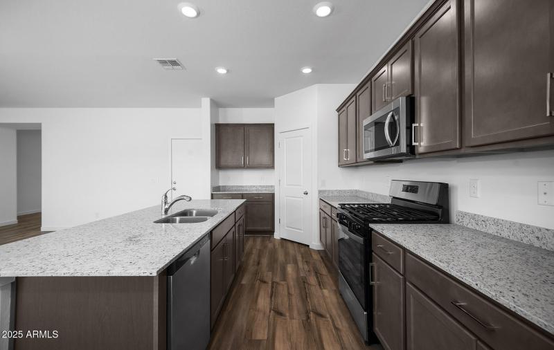 Southwest_Stafford_C_L_011