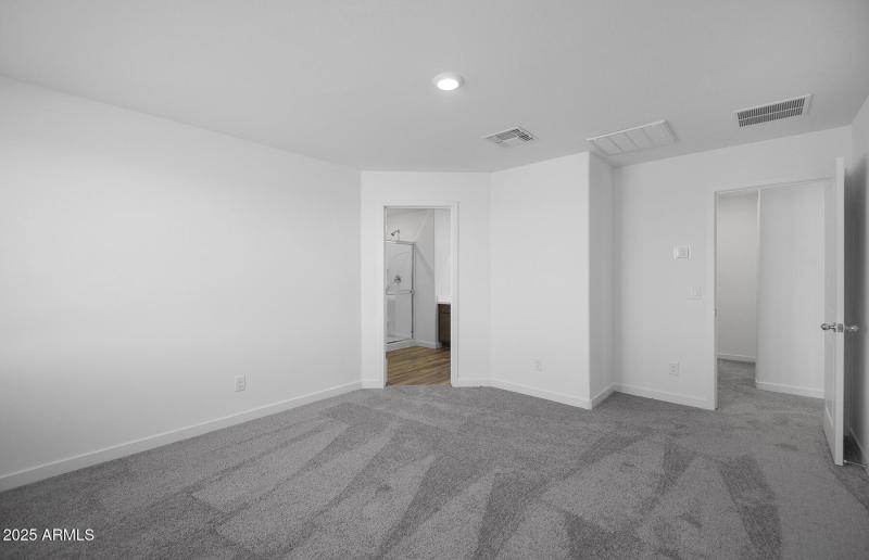 Southwest_Stafford_C_L_013