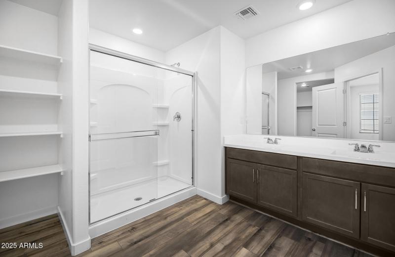 Southwest_Stafford_C_L_014