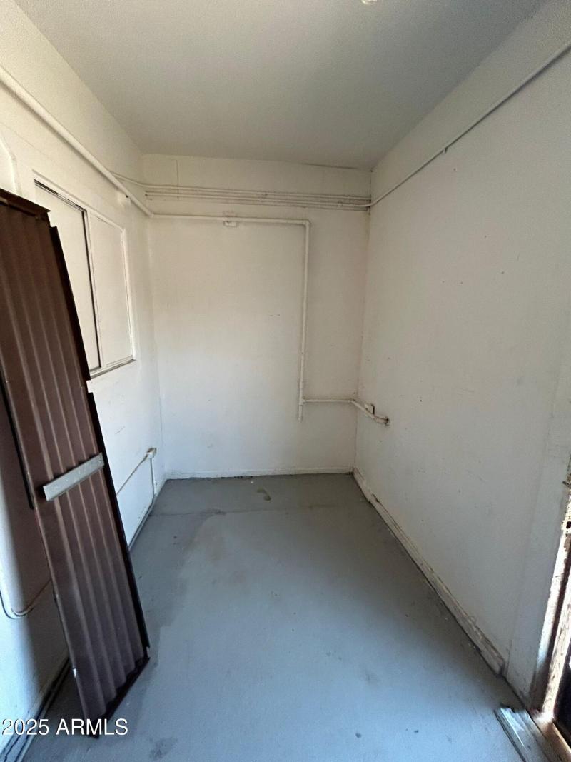 WhatsApp Image 2024-07-12 at 2.13.26 PM