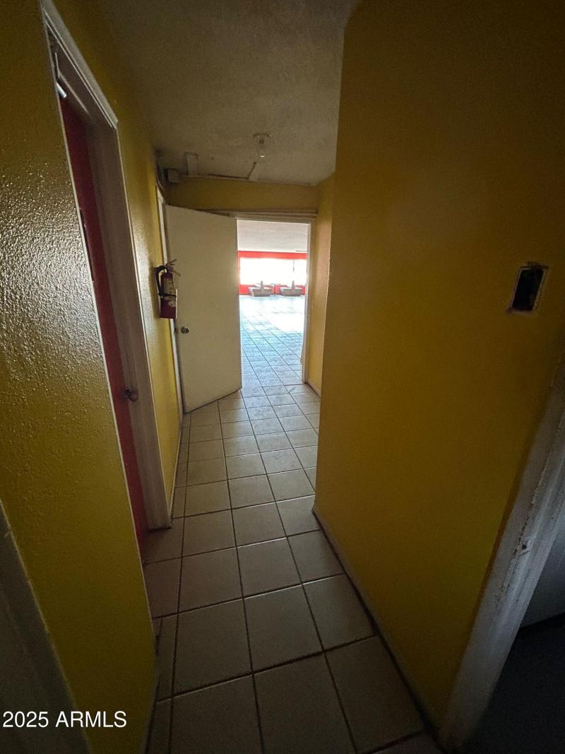 WhatsApp Image 2024-07-12 at 2.13.28 PM