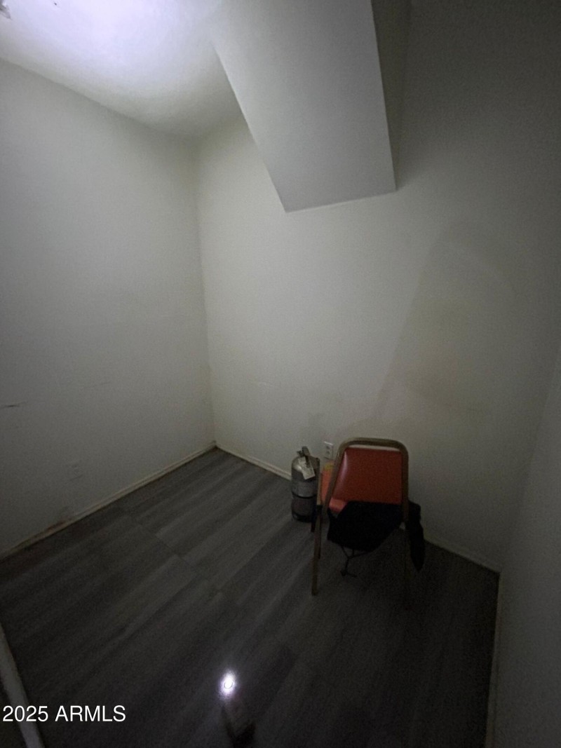 WhatsApp Image 2024-07-12 at 2.13.28 PM